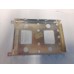 ACER ASPIRE 5500-FL50 CADDY HARD DISK